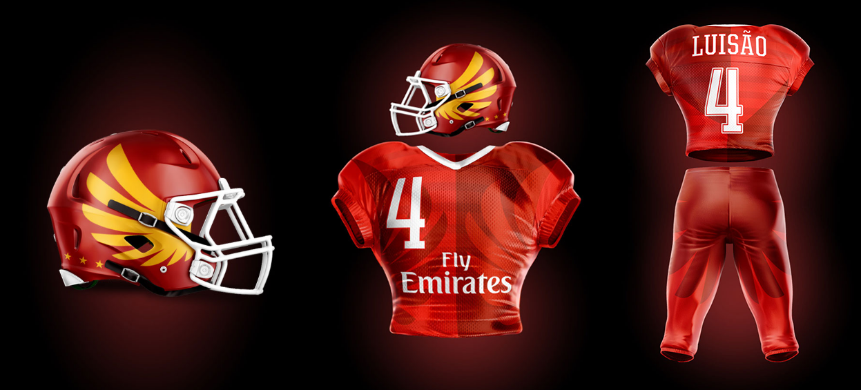 trang phuc doi bong theo phong cach rugby anh 15