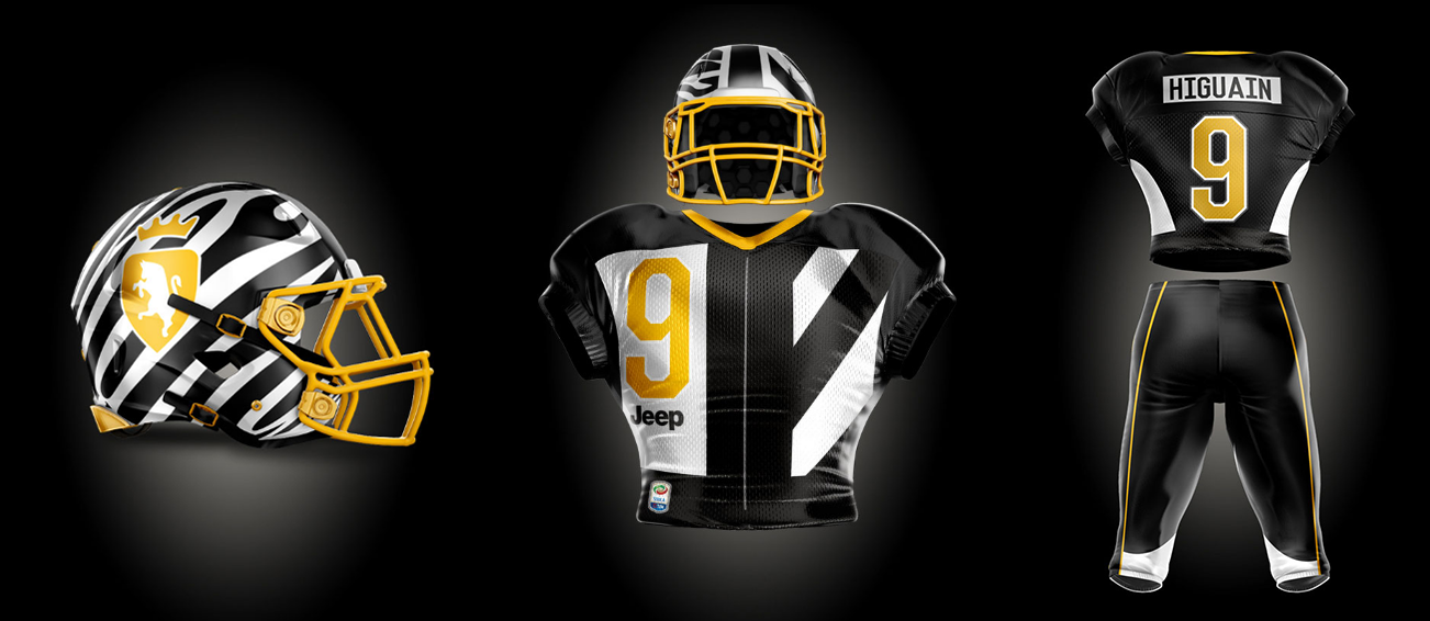 trang phuc doi bong theo phong cach rugby anh 16