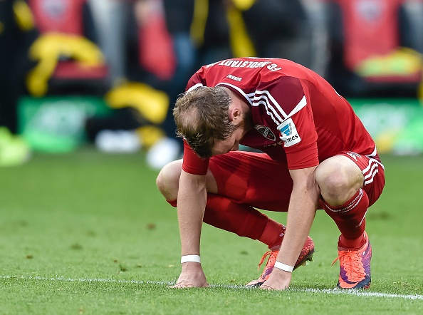 tran Ingolstadt vs Dortmund anh 14