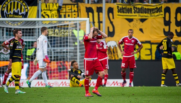 tran Ingolstadt vs Dortmund anh 15
