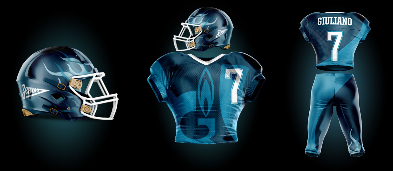 trang phuc doi bong theo phong cach rugby anh 17