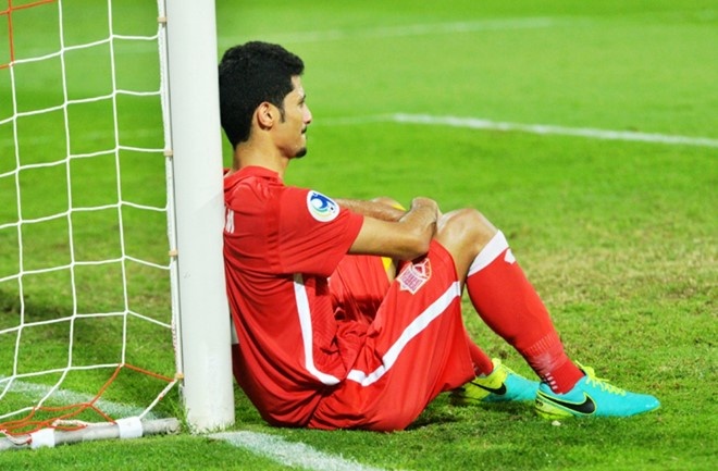 Truyen thong quoc te bat ngo voi chien thang cua U19 VN hinh anh