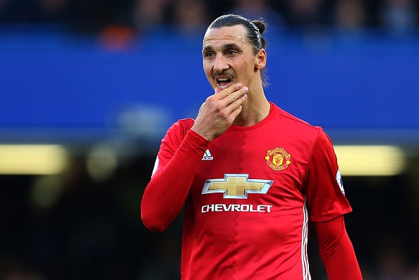 Thong ke the tham cua MU khi thua Chelsea 0-4 hinh anh