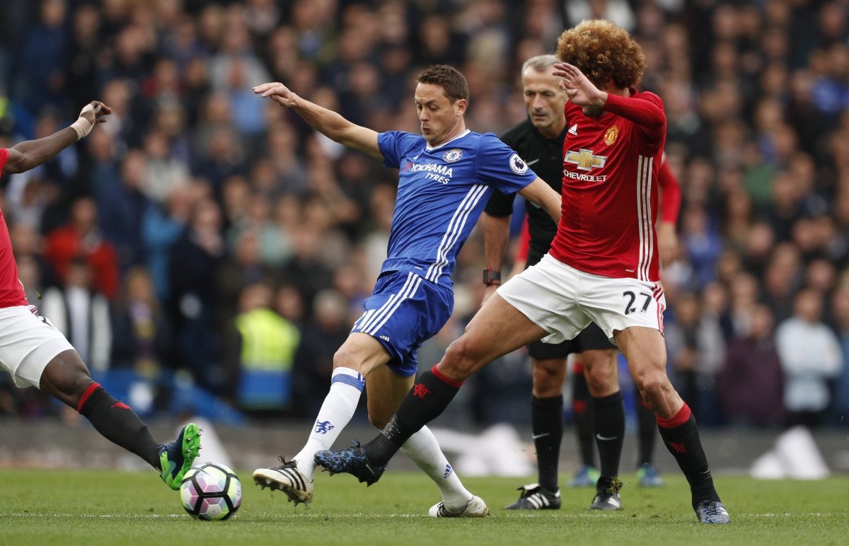Tran Chelsea vs MU anh 8