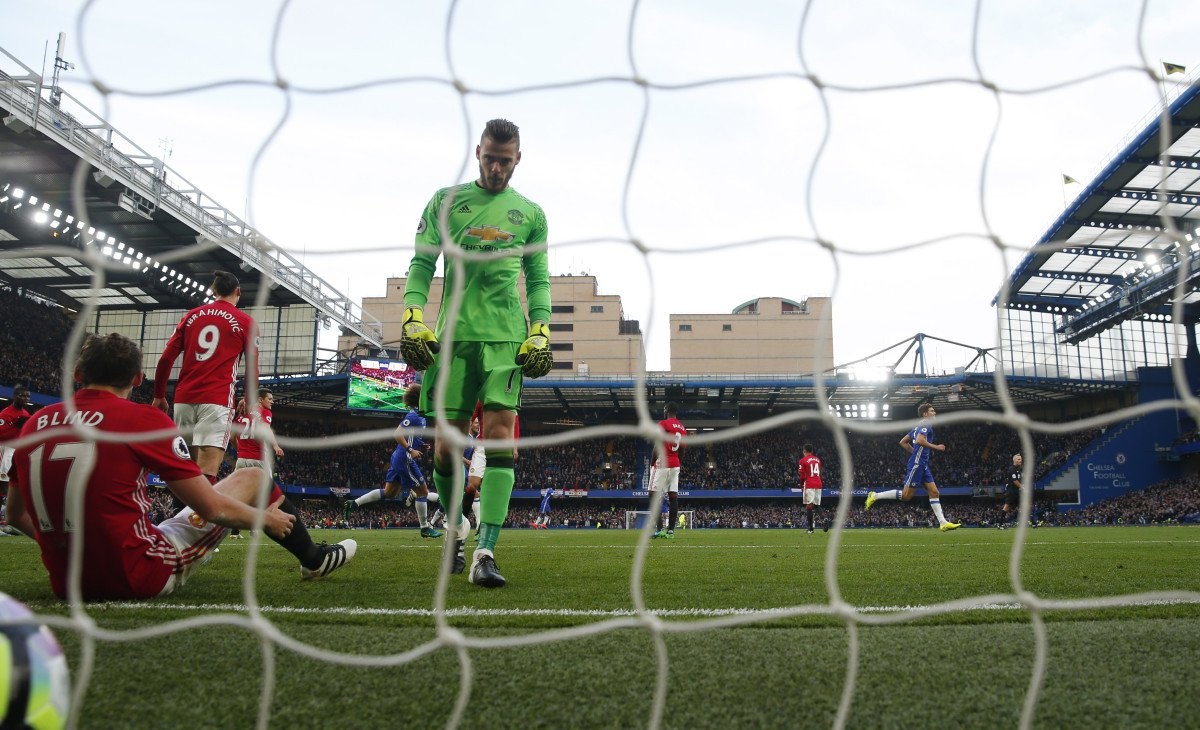 Tran Chelsea vs MU anh 5