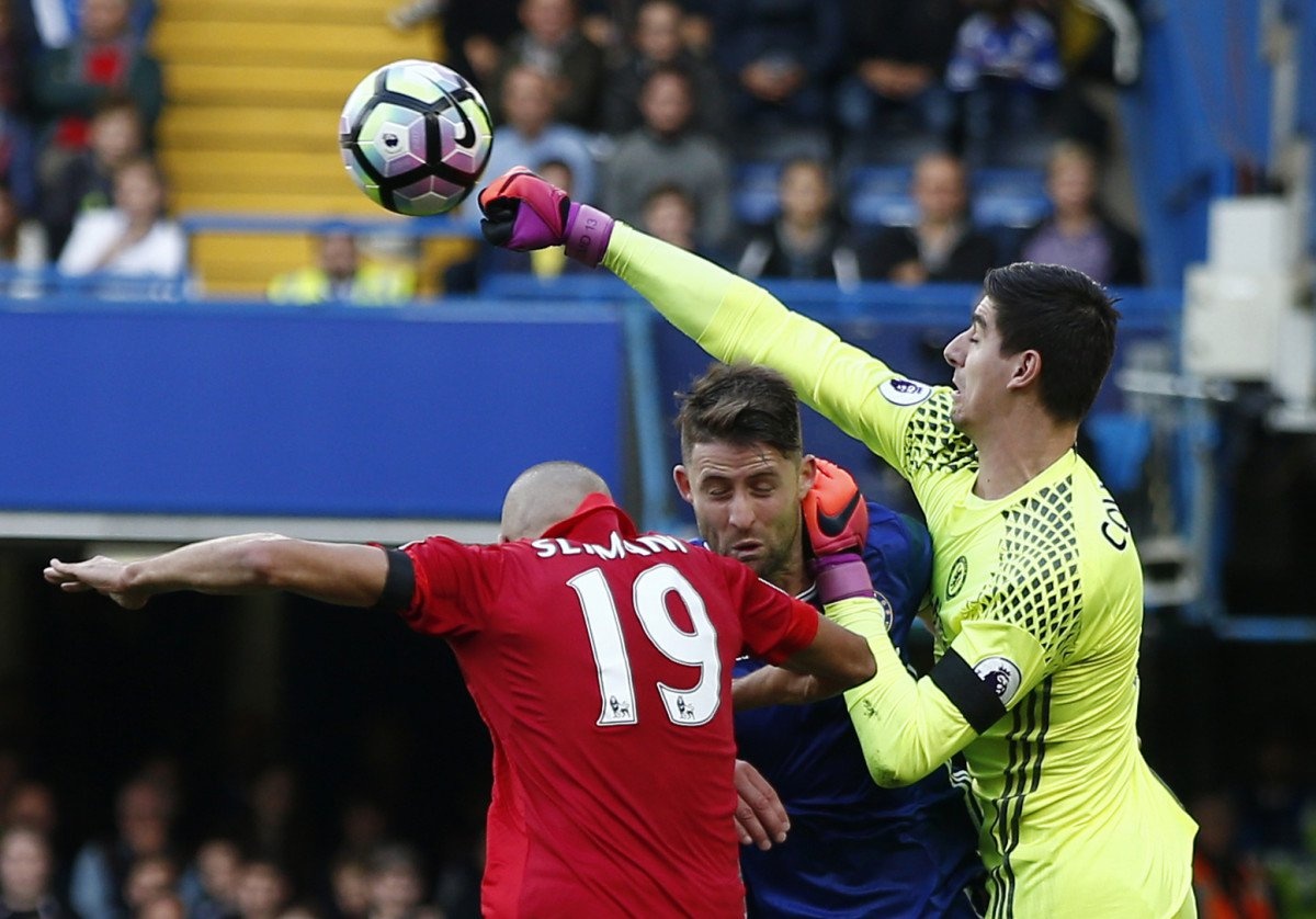 Tran Chelsea vs MU anh 7