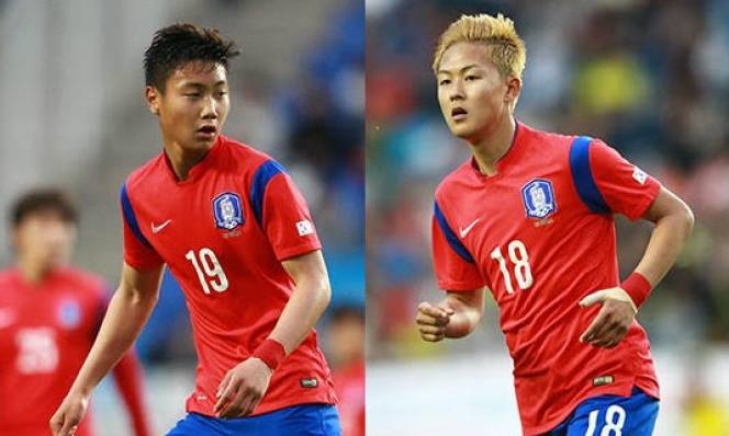 5 sao tre sang gia U19 Viet Nam co the doi mat o World Cup hinh anh