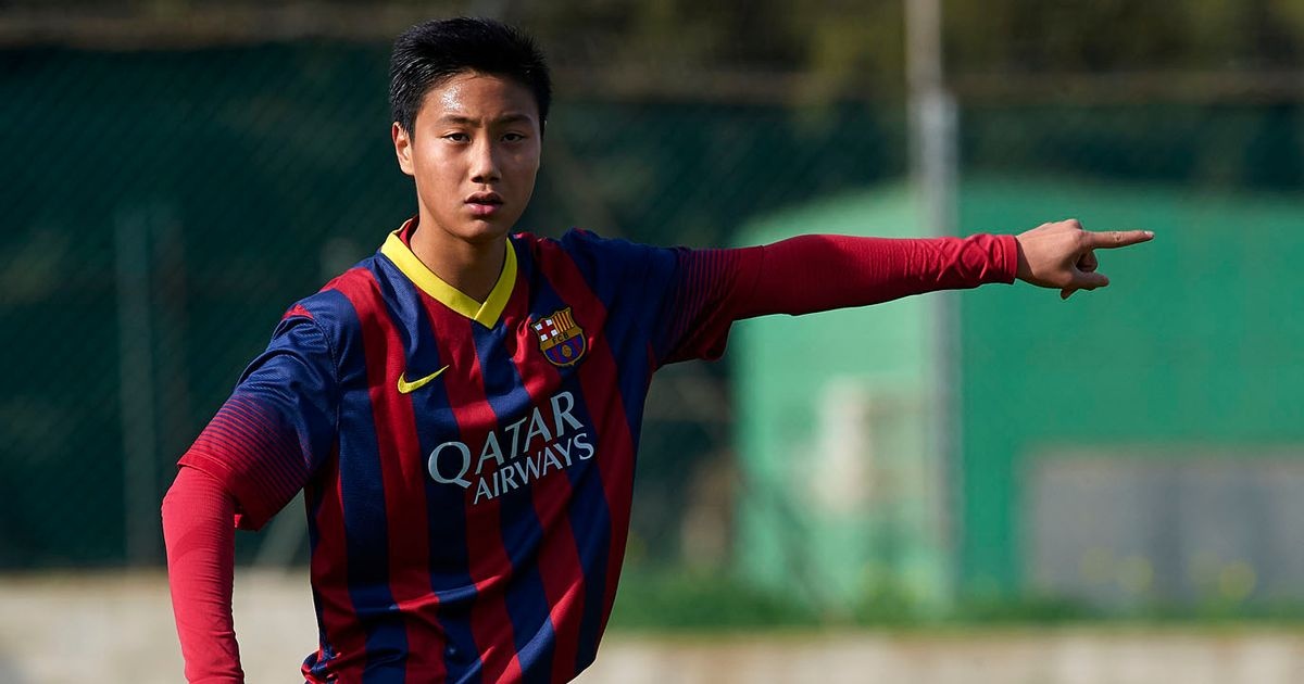 U19 Viet Nam gianh ve du World Cup anh 3