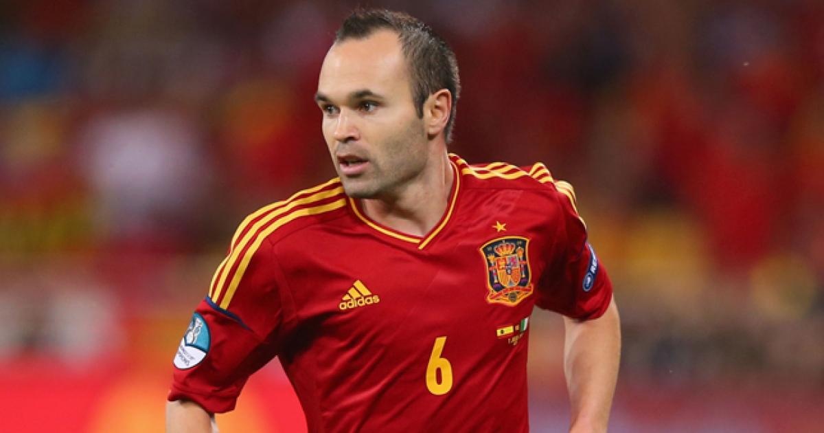 FIFA U20 World Cup anh 9