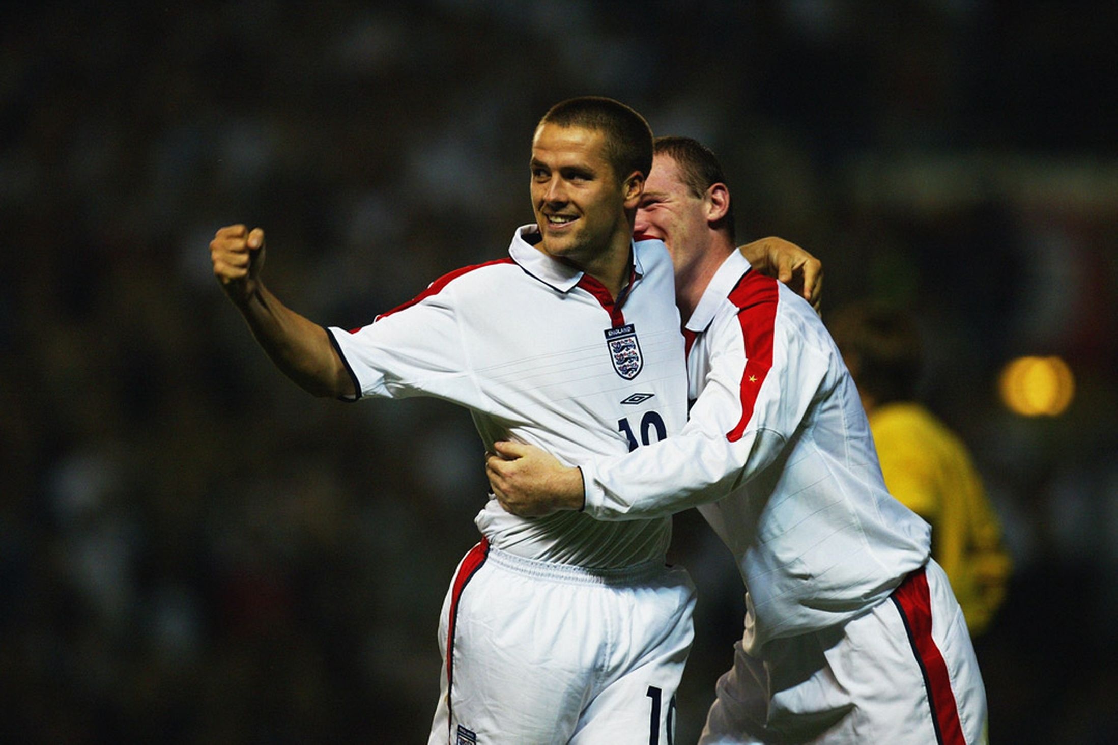 FIFA U20 World Cup anh 6