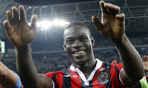 Nice: Nan nhan chay mau tai nang van cham dinh Ligue 1 hinh anh