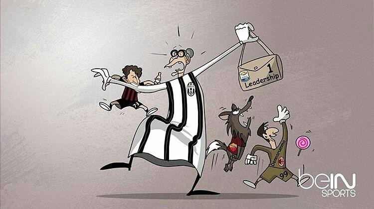 biem hoa bong da anh 12