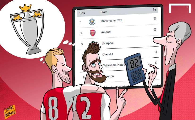 biem hoa bong da anh 2