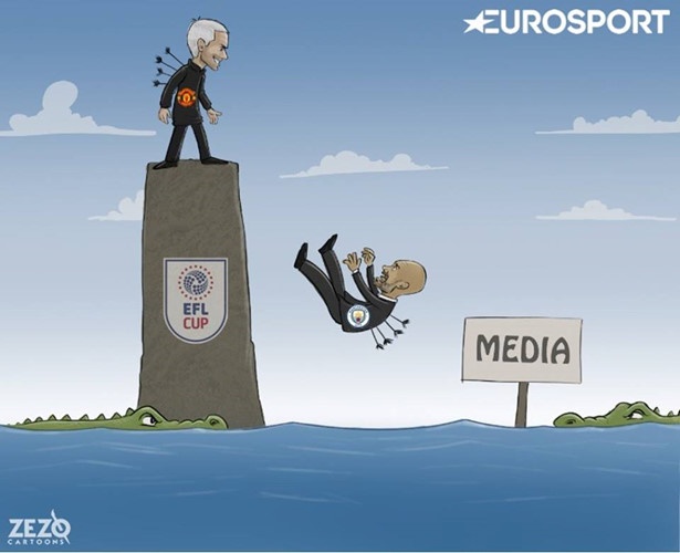 biem hoa bong da anh 5