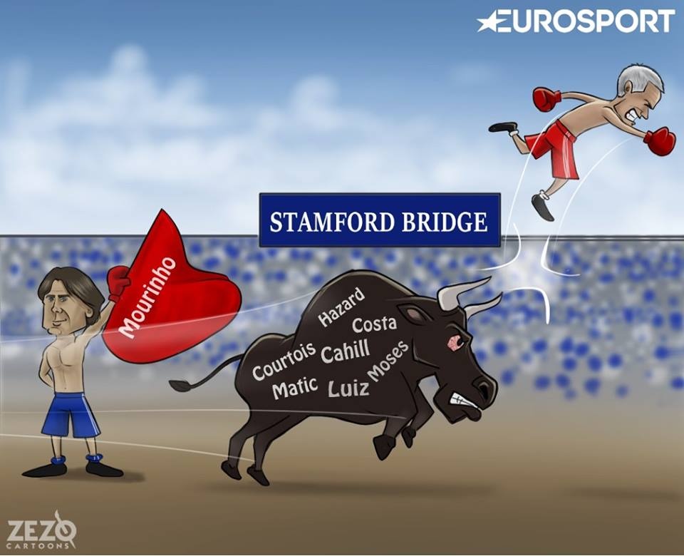 biem hoa bong da anh 6