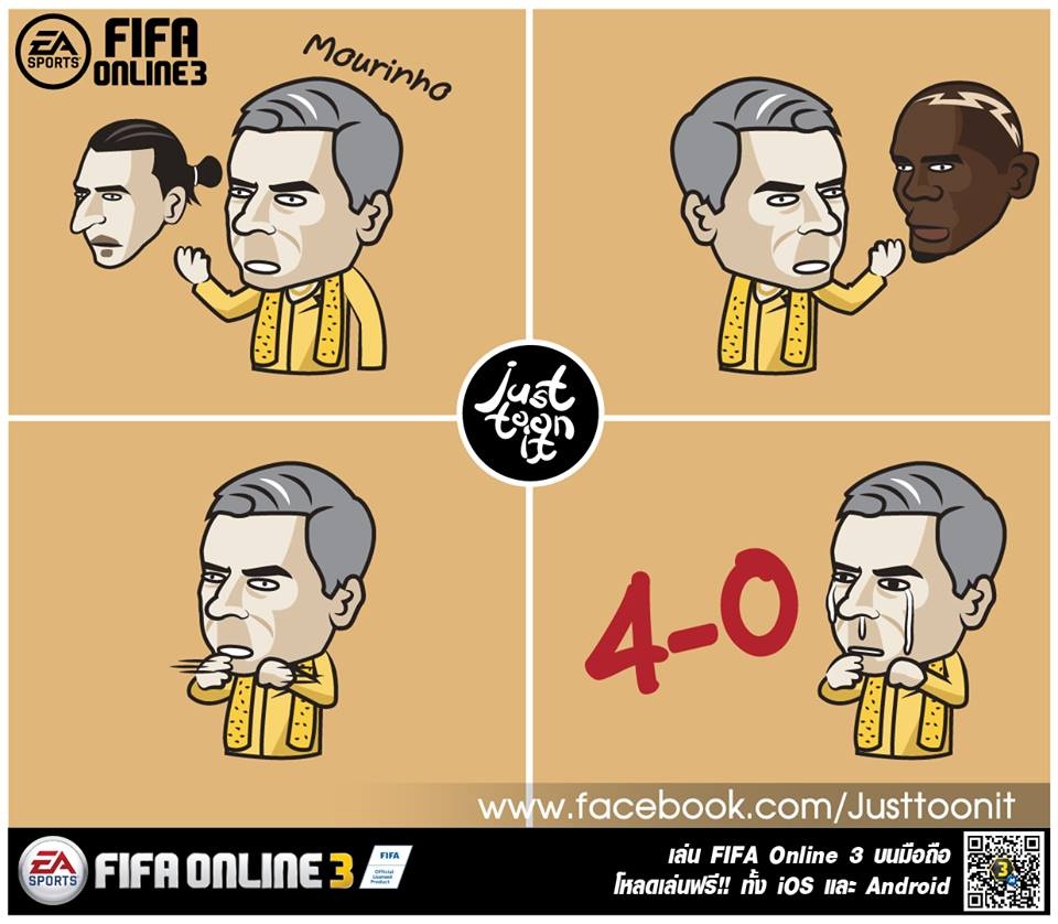 biem hoa bong da anh 7