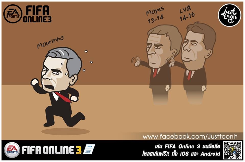 biem hoa bong da anh 8