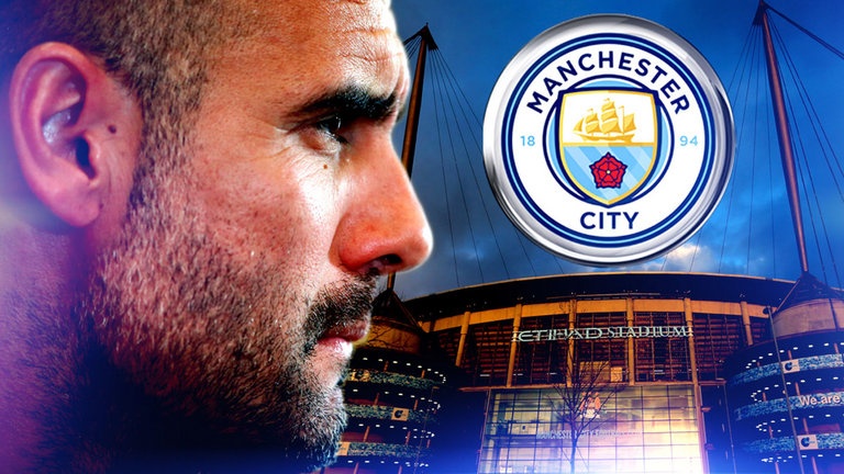 Man City 6 tran khong thang, co can tram trong hoa? hinh anh