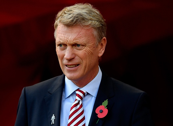 tran Sunderland vs Arsenal anh 1