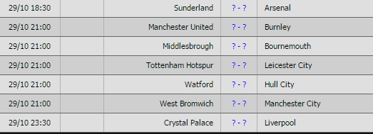 HLV Conte lo ngại sức khỏe ảnh 3 HLV Conte lo ngai suc khoe anh 3