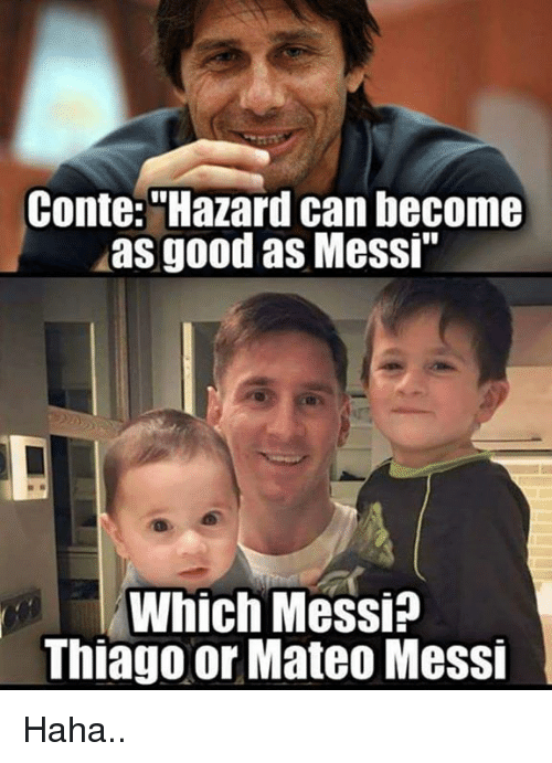 con trai Messi ngày đầu đi học ảnh 10 con trai Messi ngay dau di hoc anh 10