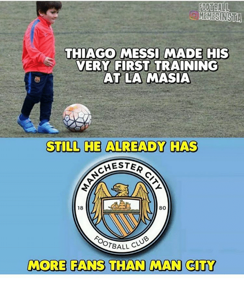 con trai Messi ngày đầu đi học ảnh 5 con trai Messi ngay dau di hoc anh 5