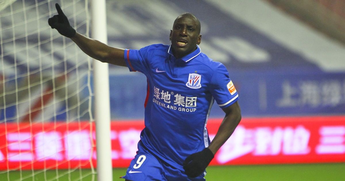 cac ngoi sao tai giai Trung Quoc anh 3