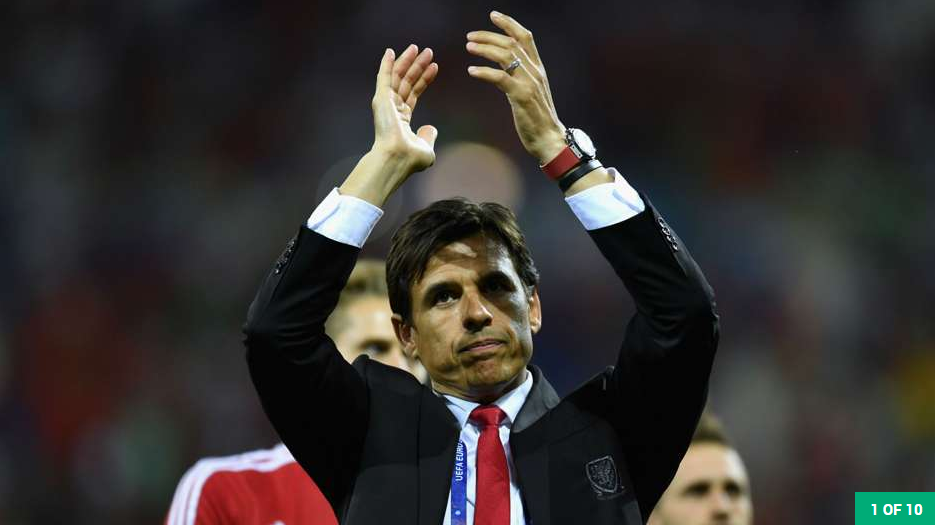 de cu HLV xuat sac nhat anh 11