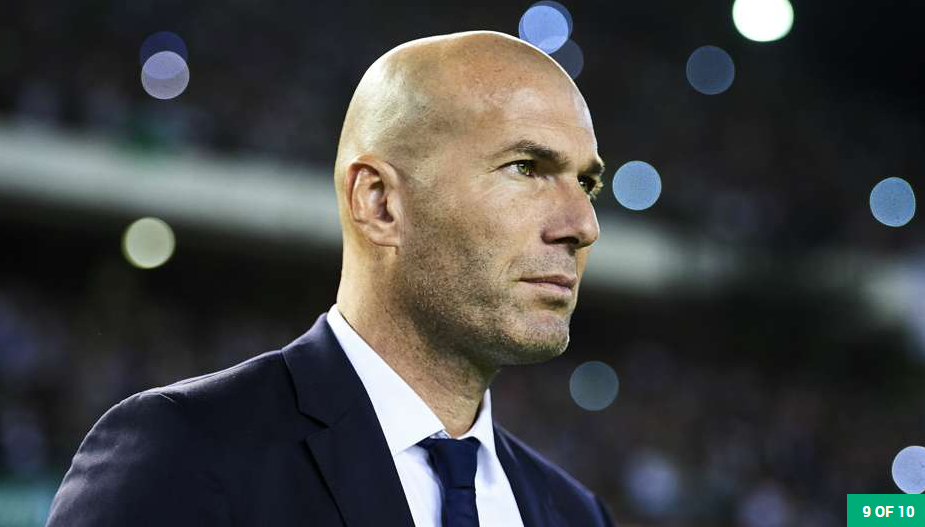 de cu HLV xuat sac nhat anh 3