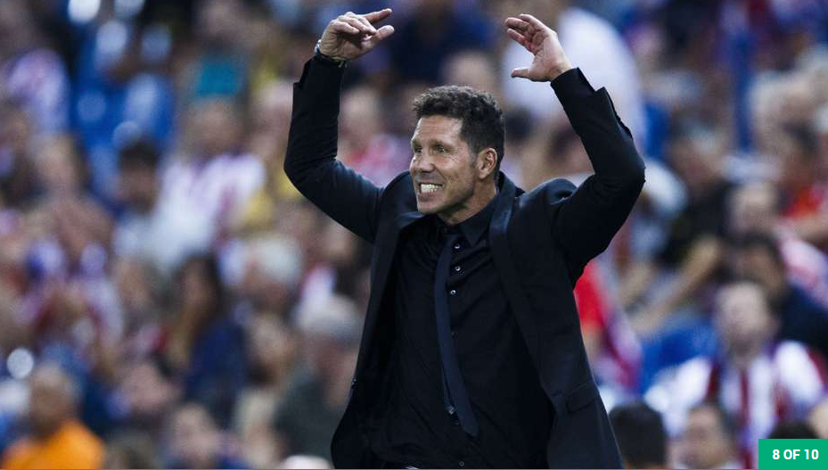 de cu HLV xuat sac nhat anh 4