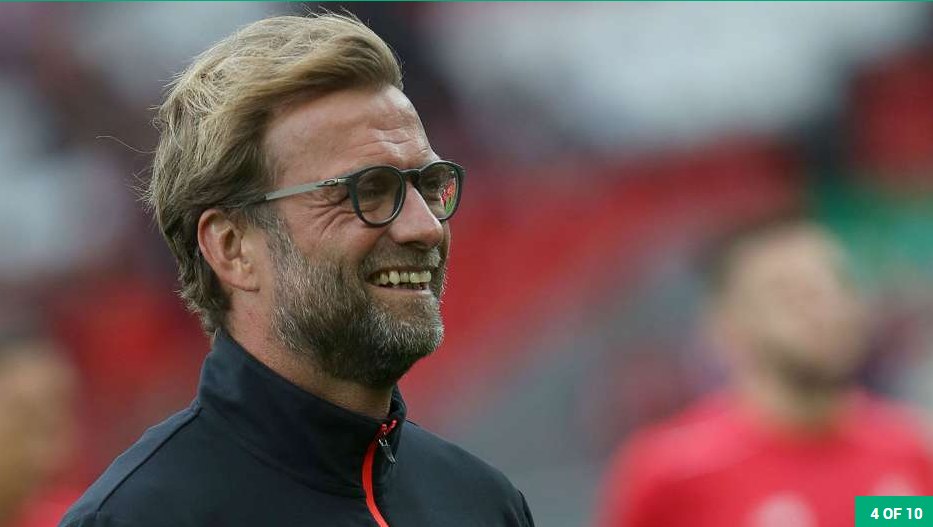 de cu HLV xuat sac nhat anh 8