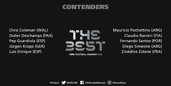 de cu HLV xuat sac nhat anh 1