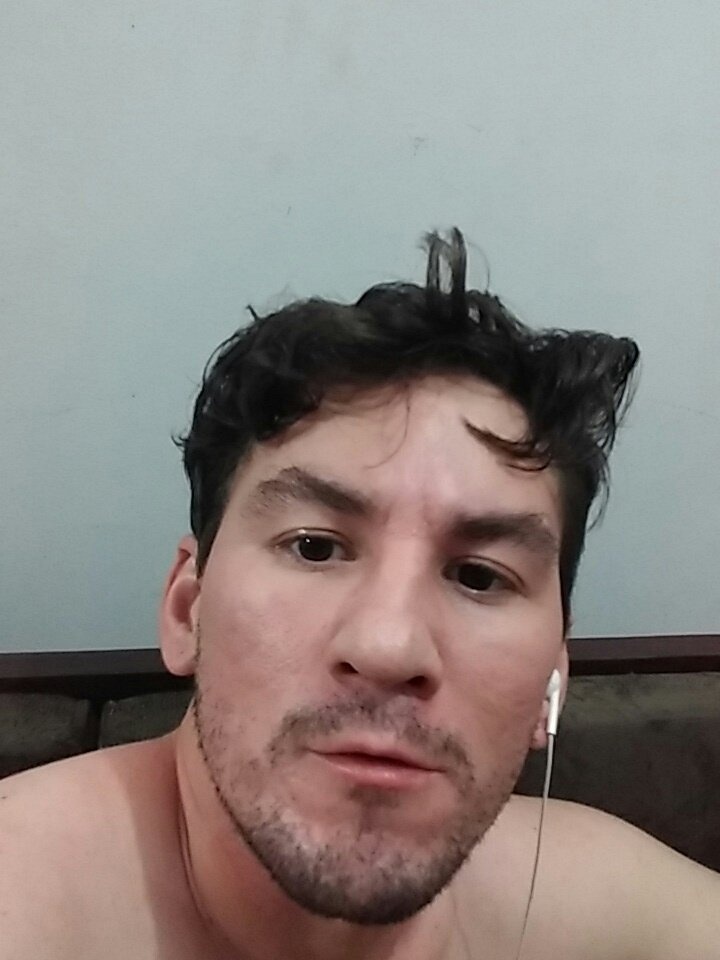 bản sao của Messi ảnh 5 ban sao cua Messi anh 5