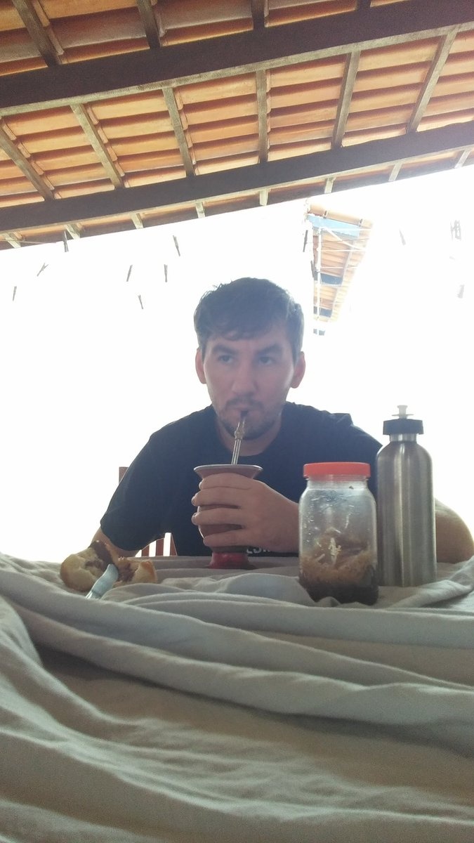 bản sao của Messi ảnh 3 ban sao cua Messi anh 3