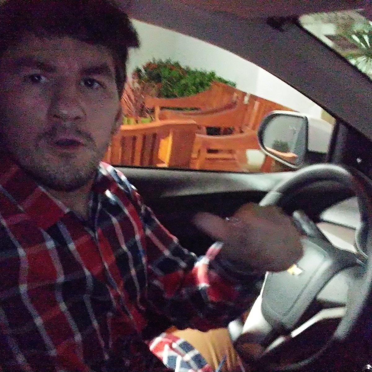 bản sao của Messi ảnh 4 ban sao cua Messi anh 4