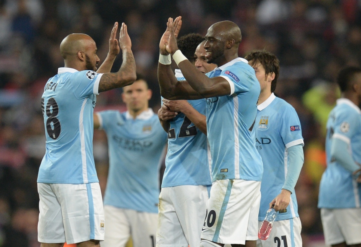 top 10 doi kiem tien tot nhat Champions League anh 11