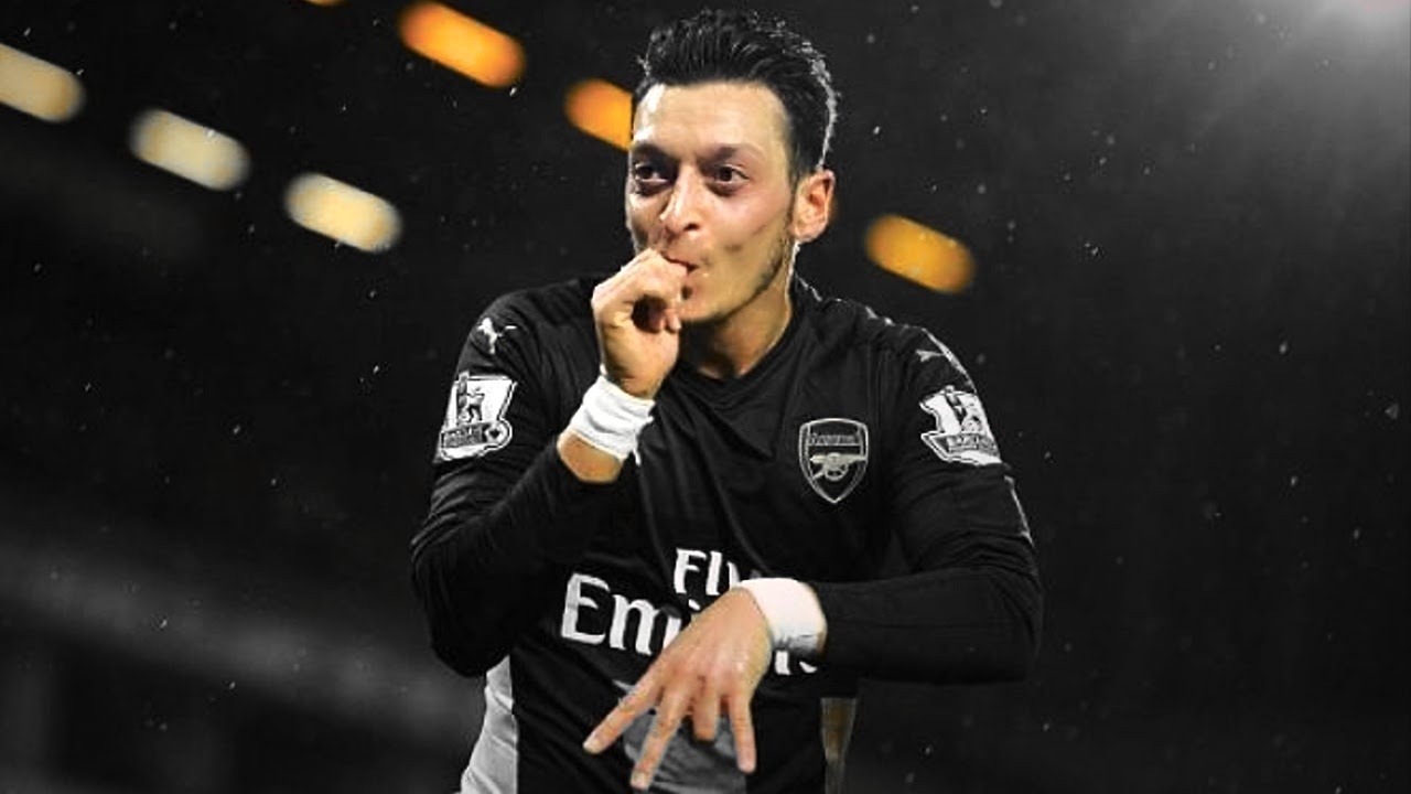 doi hinh tieu bieu Champions League anh 10