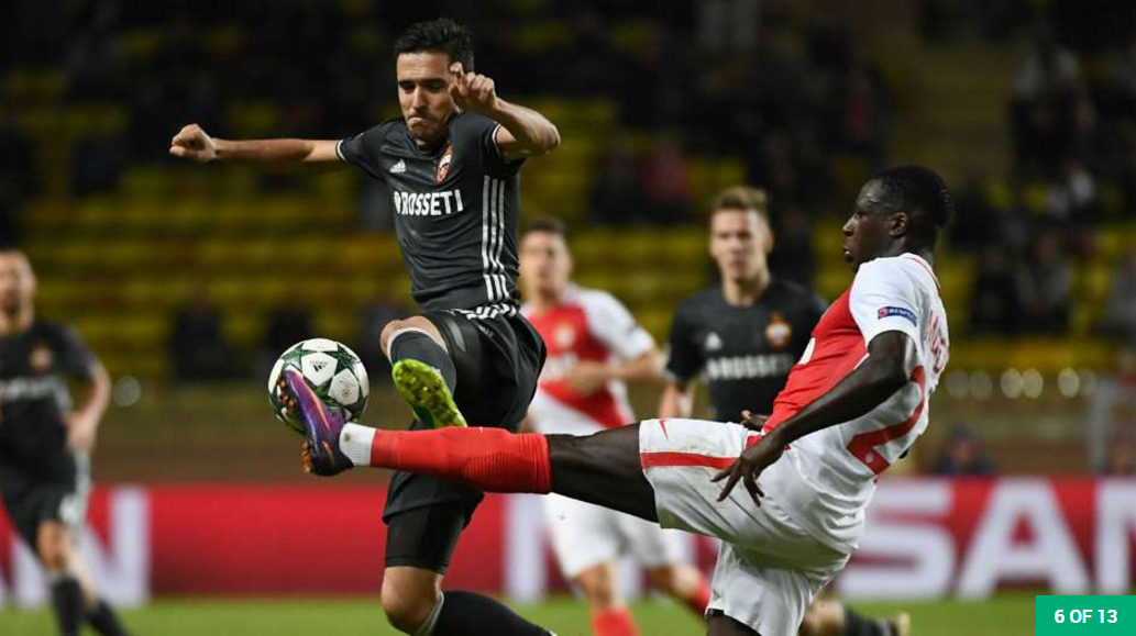 doi hinh tieu bieu Champions League anh 6