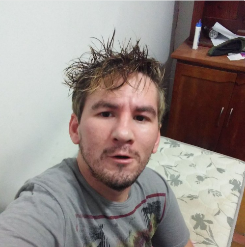 bản sao của Messi ảnh 6 ban sao cua Messi anh 6