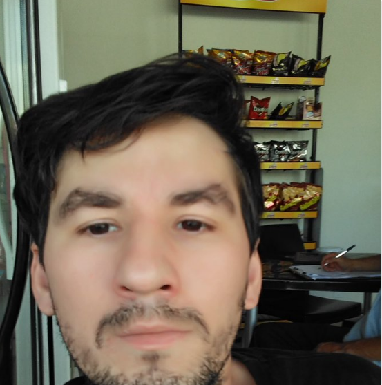 bản sao của Messi ảnh 2 ban sao cua Messi anh 2