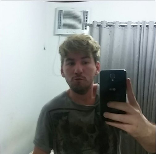 bản sao của Messi ảnh 1 ban sao cua Messi anh 1