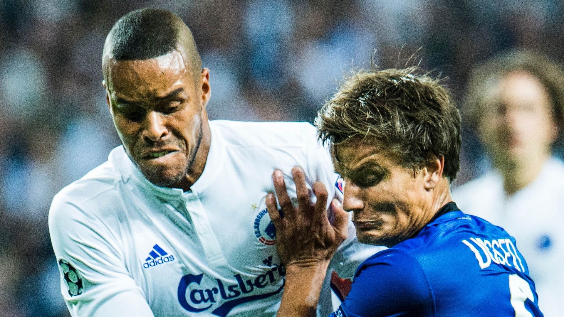 doi hinh tieu bieu Champions League anh 4