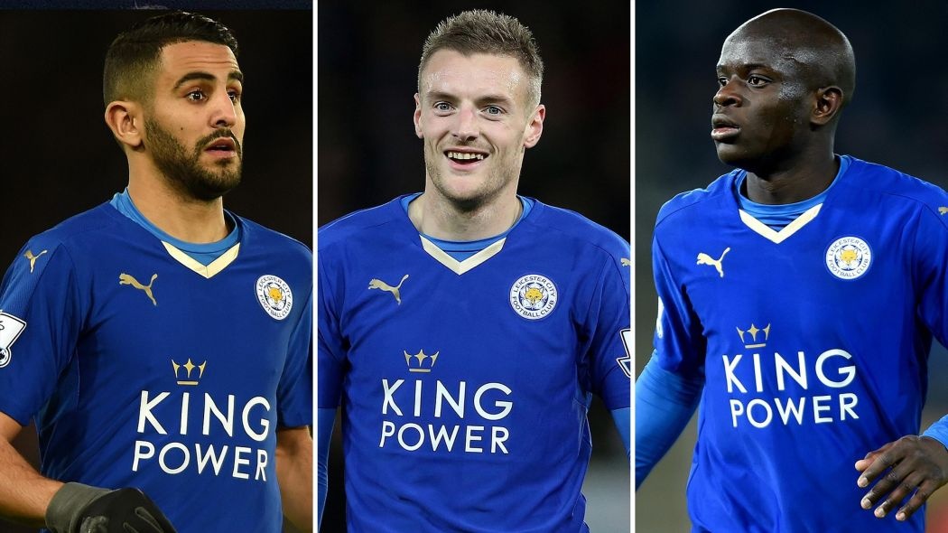 10 đề cử nam cầu thủ hay nhất ảnh 2 10 de cu nam cau thu hay nhat anh 2