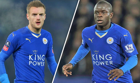 Ra mat 23 de cu nam cau thu hay nhat the gioi hinh anh