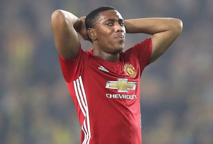 MU tao chuoi thua san khach e che nhat lich su hinh anh