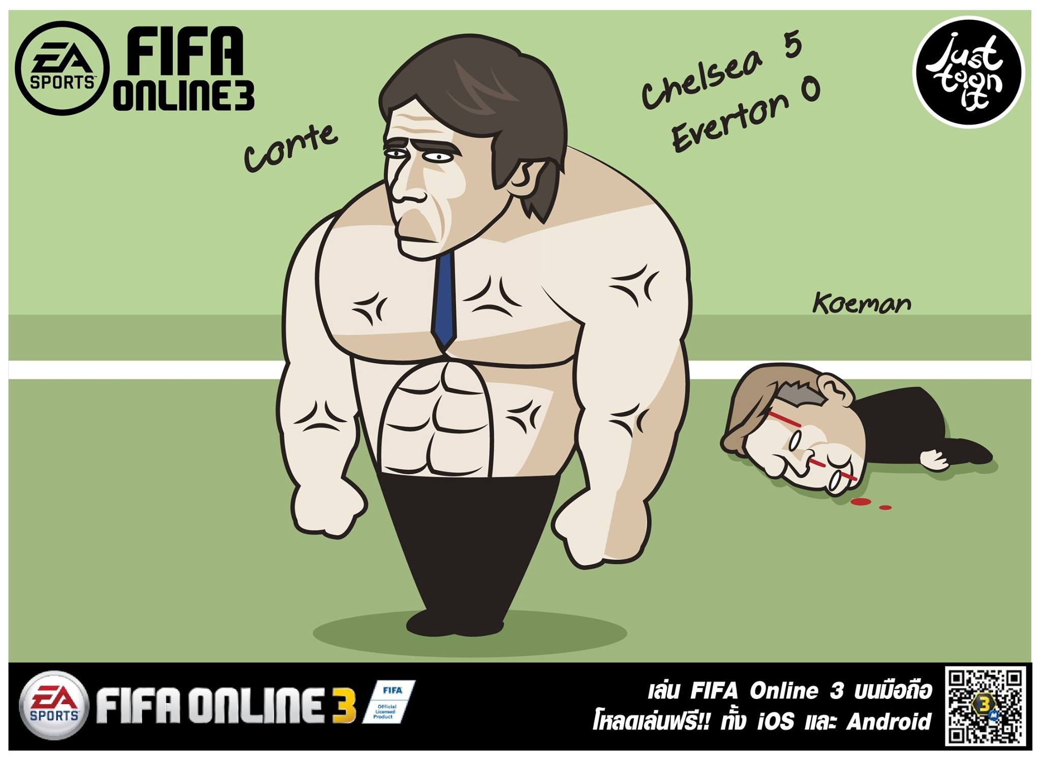 biem hoa bong da anh 10