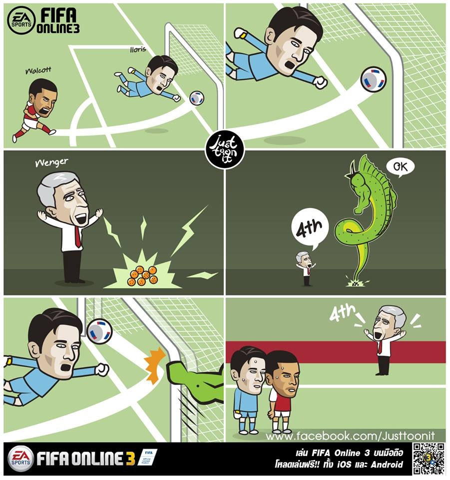 biem hoa bong da anh 14