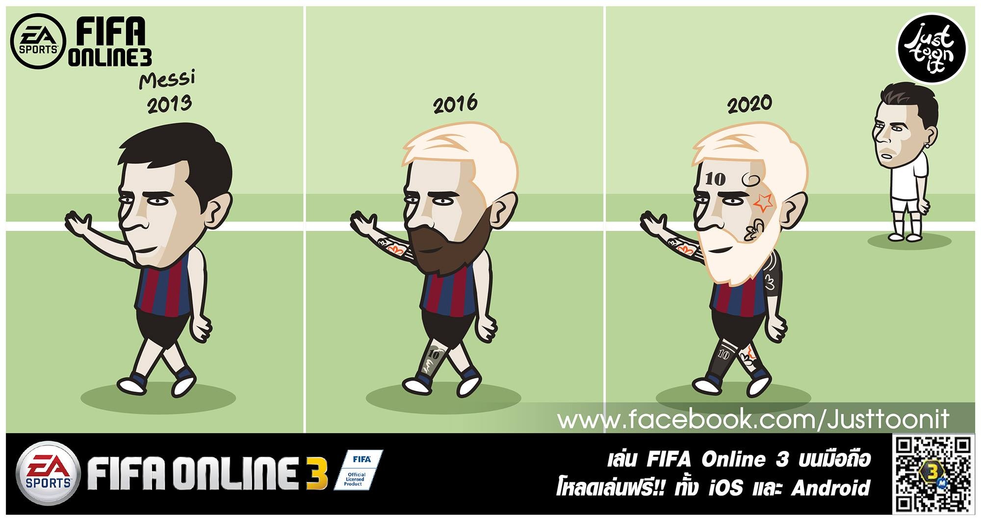 biem hoa bong da anh 2