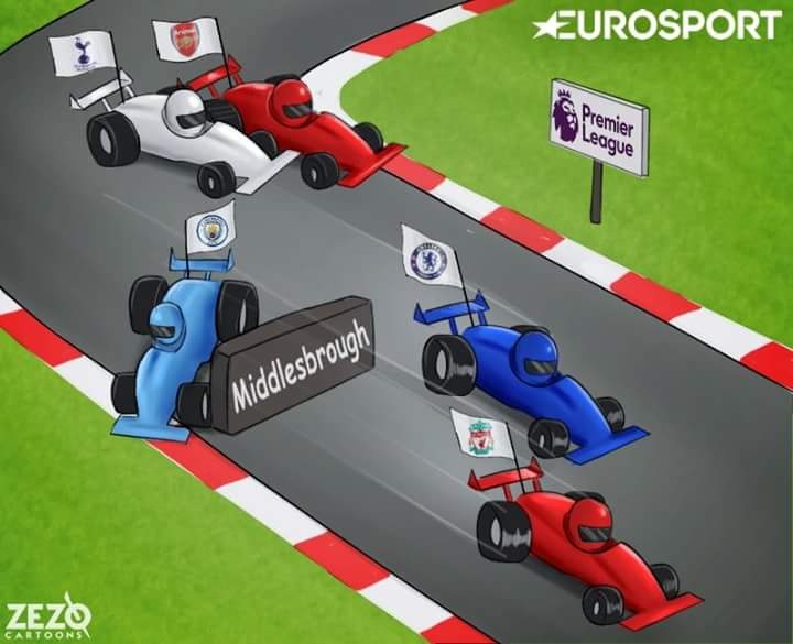 biem hoa bong da anh 8