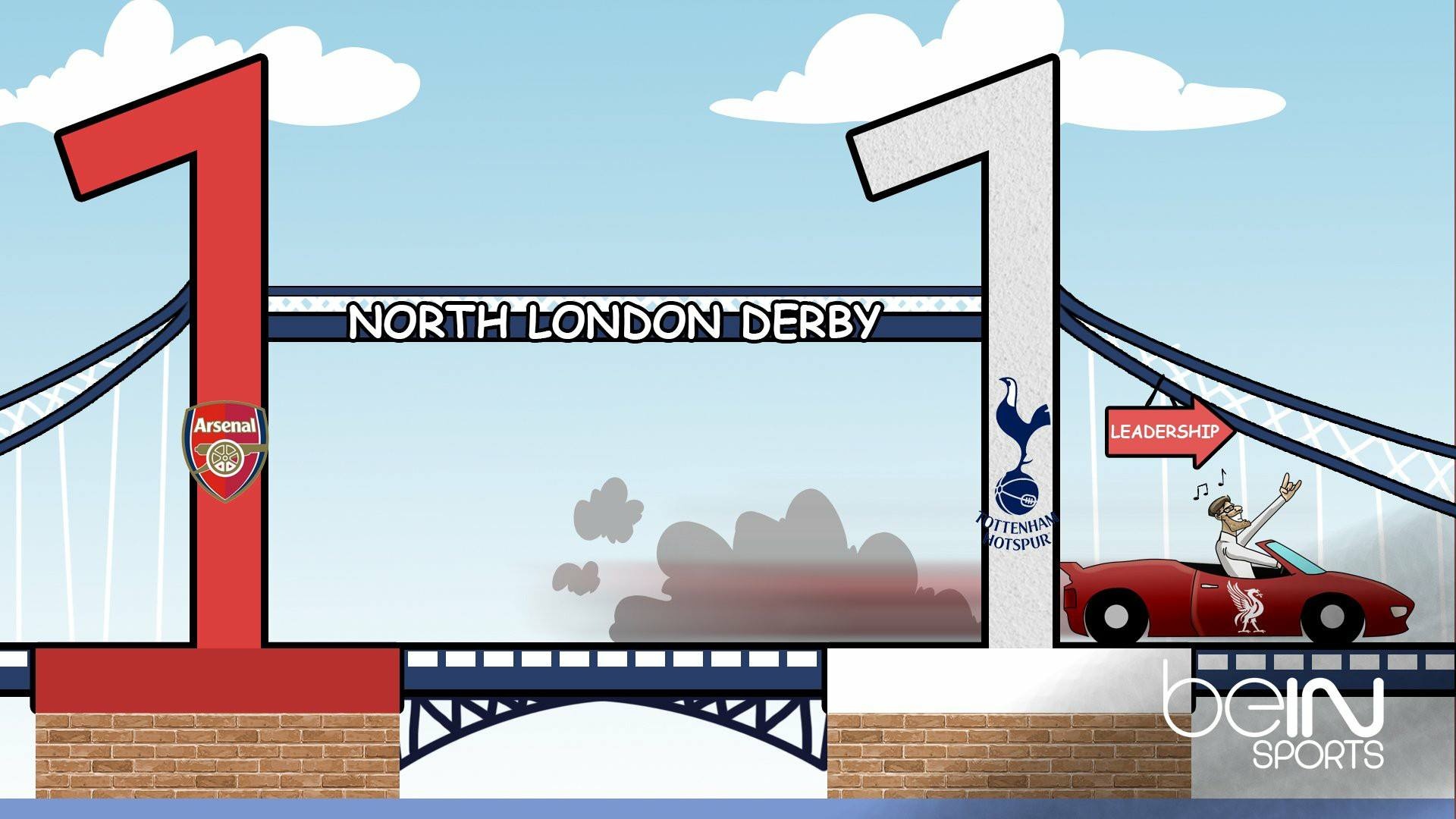 biem hoa bong da anh 9